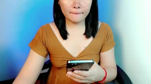 Diana online show from 03-03-26, 08:37