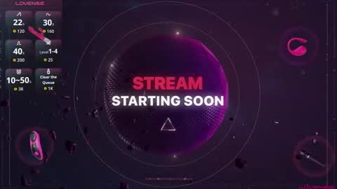     online show from 09-17-25, 02:02