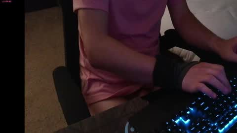 daintydusk1 online show from 05-25-26, 01:33