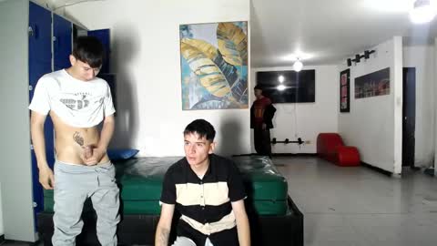 Snapshot of daiquirie chatting on 04-28-26, 01:27 daiquirie online show from 04-28-26, 01:27