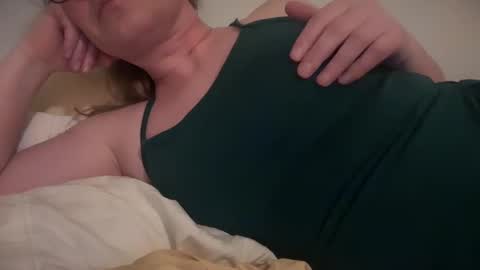 Mx Mommy Moo online show from 02-21-25, 02:28