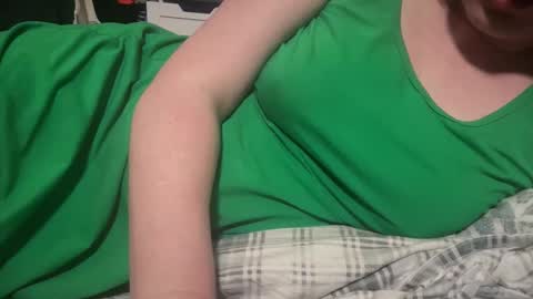 Mx Mommy Moo online show from 03-03-26, 06:52