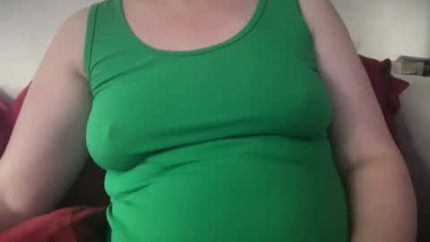 Mx Mommy Moo online show from 04-02-26, 06:27