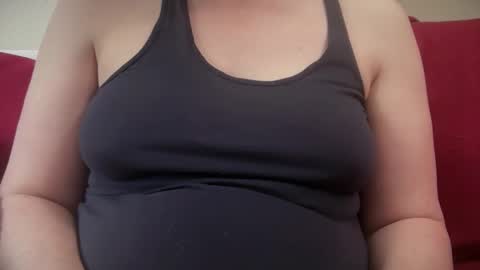 Mx Mommy Moo online show from 04-10-26, 03:39