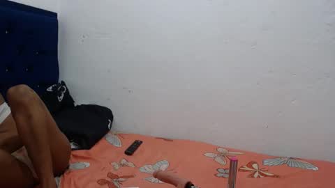 Snapshot of daisha_becker chatting on 12-07-24, 10:28 daisha_becker online show from 12-07-24, 10:28