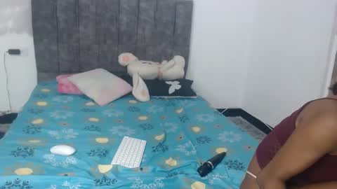 Snapshot of daisha_becker chatting on 09-24-25, 09:12 daisha_becker online show from 09-24-25, 09:12