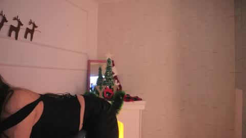 Lauren            online show from 01-06-26, 03:54