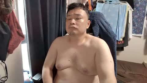 Snapshot of daisuke5060t chatting on 07-16-26, 03:01 daisuke5060t online show from 07-16-26, 03:01
