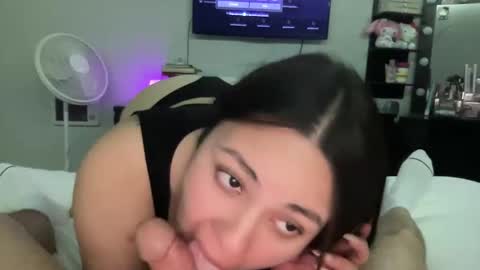 Snapshot of daisy0uo chatting on 02-26-25, 06:26 Cc online show from 02-26-25, 06:26