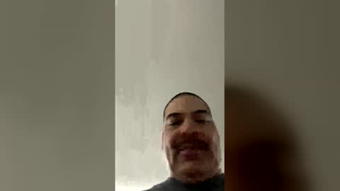 Cc online show from 03-11-26, 01:55