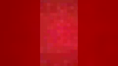 Snapshot of daisy7788 chatting on 07-10-26, 03:58 daisy7788 online show from 07-10-26, 03:58