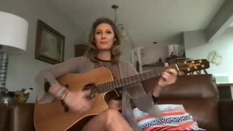 Daisy137 online show from 12-13-24, 04:05