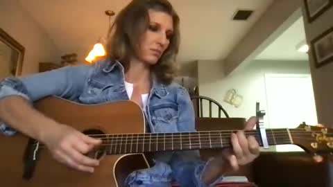 Daisy137 online show from 02-05-25, 05:53