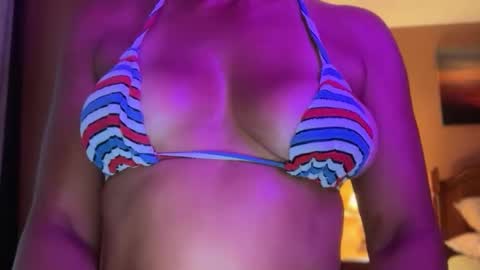 Daisy137 online show from 05-23-26, 04:11