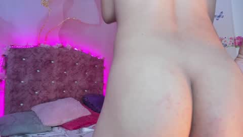 Snapshot of daisy__rose chatting on 01-02-25, 09:11 Dai online show from 01-02-25, 09:11