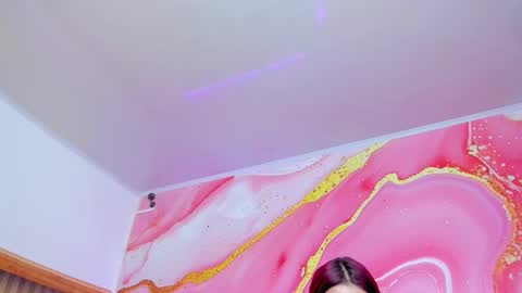 Dai online show from 01-13-26, 03:01