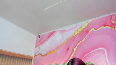 Dai online show from 02-20-26, 03:14