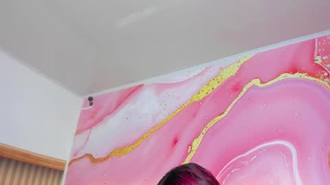 Dai online show from 03-04-26, 03:12