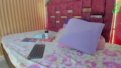 Dai online show from 04-09-26, 06:19