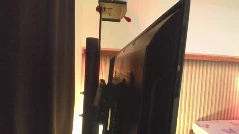Snapshot of daisy__rose chatting on 04-22-26, 03:09 Dai online show from 04-22-26, 03:09