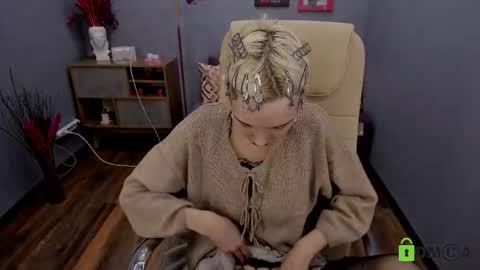 daisy__sweet online show from 02-20-26, 11:00