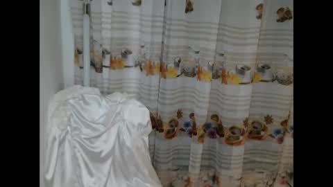 Ashe online show from 09-26-25, 09:08