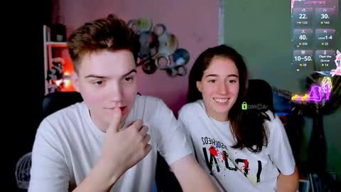 daisy online show from 09-19-25, 07:47