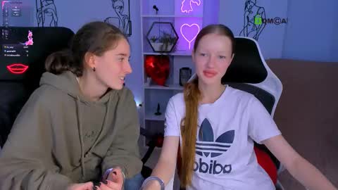 daisy online show from 10-15-25, 07:36