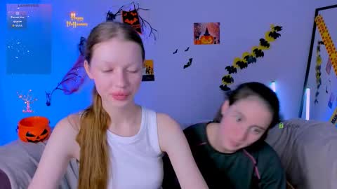 daisy online show from 10-22-25, 07:24