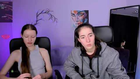 daisy online show from 11-09-25, 08:18