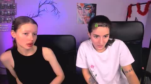 daisy online show from 11-29-25, 08:23