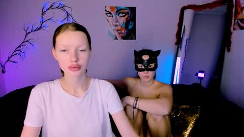 Snapshot of daisy_baby_ chatting on 12-14-25, 08:02 daisy online show from 12-14-25, 08:02