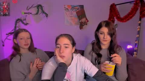 Snapshot of daisy_baby_ chatting on 01-07-26, 08:22 daisy online show from 01-07-26, 08:22