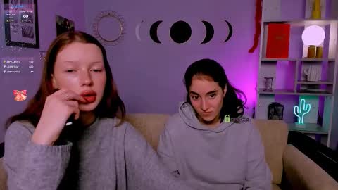 Snapshot of daisy_baby_ chatting on 01-12-26, 08:36 daisy online show from 01-12-26, 08:36