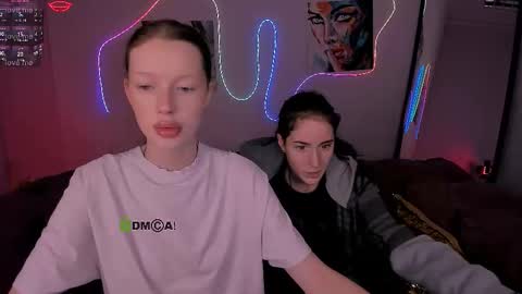 Snapshot of daisy_baby_ chatting on 01-17-26, 08:12 daisy online show from 01-17-26, 08:12