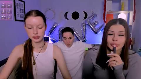 Snapshot of daisy_baby_ chatting on 02-06-26, 08:23 daisy online show from 02-06-26, 08:23