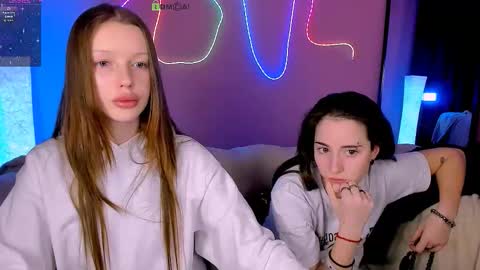 Snapshot of daisy_baby_ chatting on 03-03-26, 08:48 daisy online show from 03-03-26, 08:48