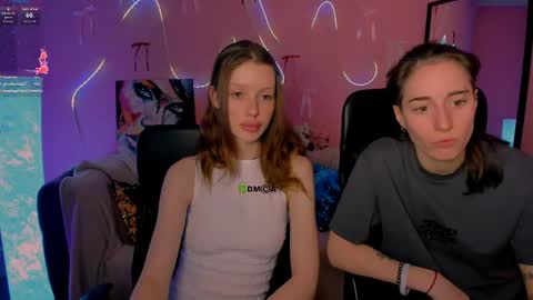 Snapshot of daisy_baby_ chatting on 03-31-26, 07:25 daisy online show from 03-31-26, 07:25