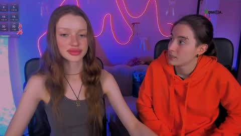 Snapshot of daisy_baby_ chatting on 04-01-26, 07:11 daisy online show from 04-01-26, 07:11
