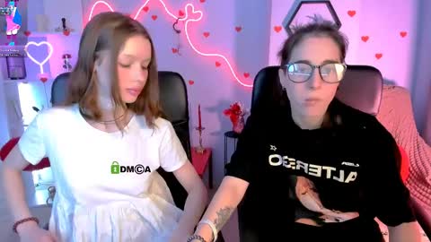 Snapshot of daisy_baby_ chatting on 04-07-26, 07:25 daisy online show from 04-07-26, 07:25