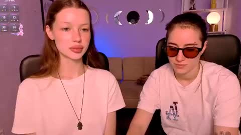Snapshot of daisy_baby_ chatting on 06-11-26, 05:49 daisy online show from 06-11-26, 05:49