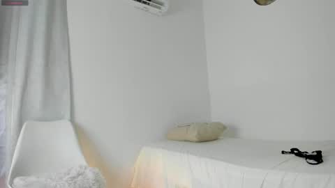 Dai   my Instagram missdaisy 07 online show from 02-15-25, 07:16