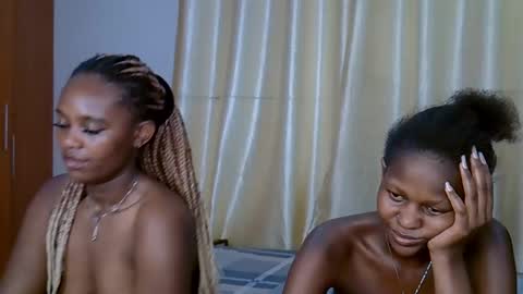 daisy online show from 09-20-25, 04:57