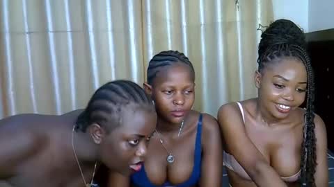 daisy online show from 09-29-25, 06:35