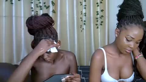 daisy online show from 10-14-25, 06:42