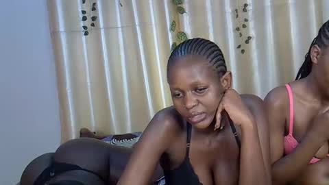 daisy online show from 11-08-25, 02:34