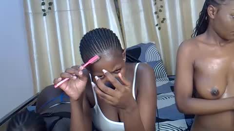 daisy online show from 11-08-25, 06:29