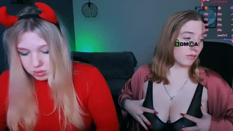 Snapshot of daisy_candy chatting on 02-02-25, 05:21 Little Di online show from 02-02-25, 05:21