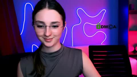 Little Di online show from 06-13-26, 09:35