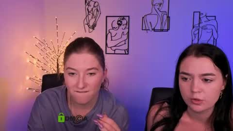 Snapshot of daisy_candy chatting on 07-04-26, 07:31 Little Di online show from 07-04-26, 07:31